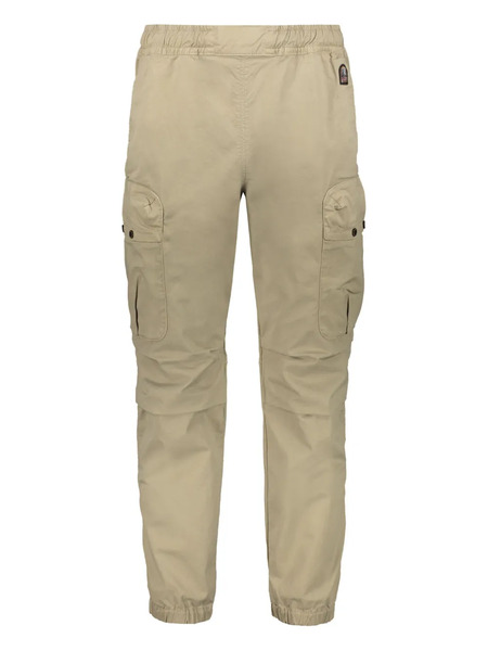  Parajumpers Zander Trousers - Neutrals 