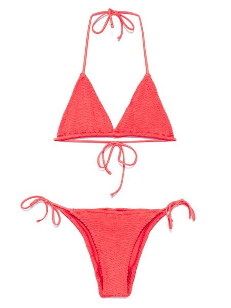  Paramidonna Ema Bikini - Red 