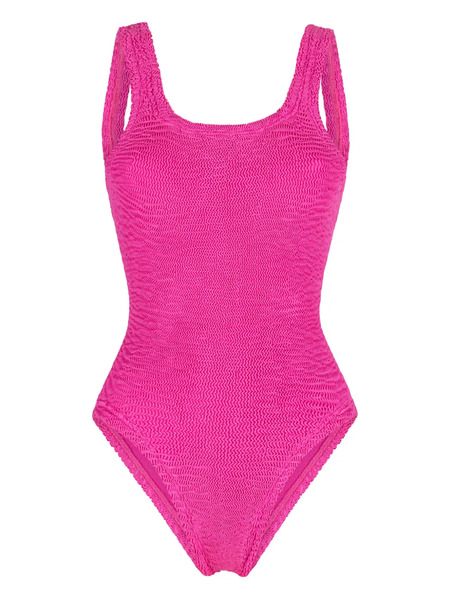  Paramidonna Hailey One-piece - Pink 
