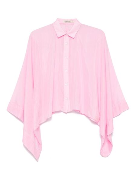  Paramidonna Marina Shirt - Pink 