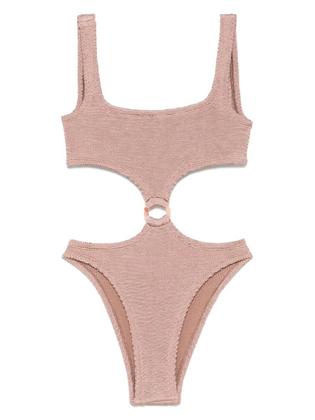  Paramidonna Olivia Swimsuit - Pink 