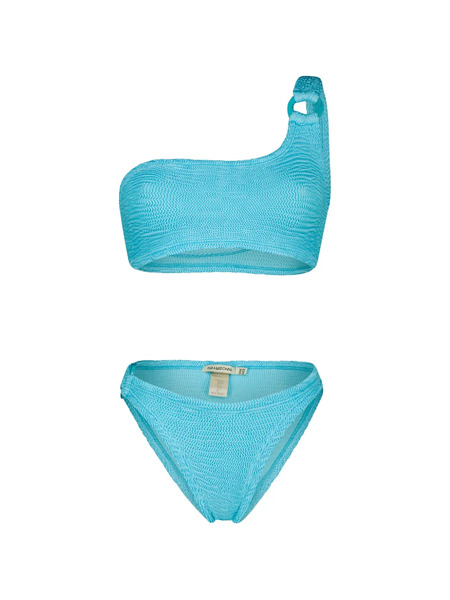  Paramidonna Stassie Swimsuit - Blue 