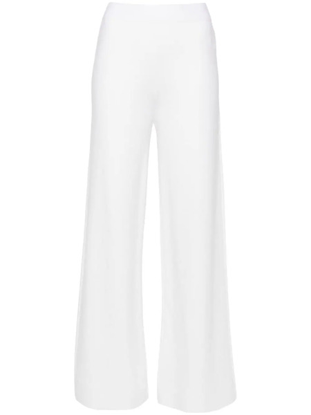  P.a.r.o.s.h. Look Trousers - Neutrals 
