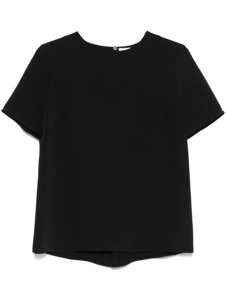  P.a.r.o.s.h. Panty T-shirt - Black 