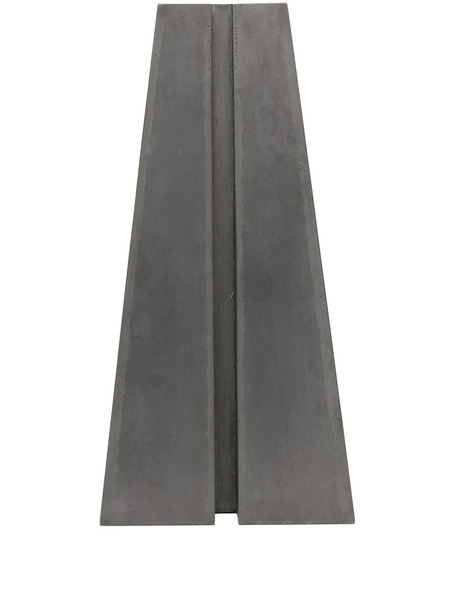 Parts Of Four Judd Runner Candle Tower - Grey 