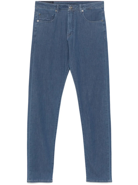  Paul & Shark Superlight Jeans - Blue 