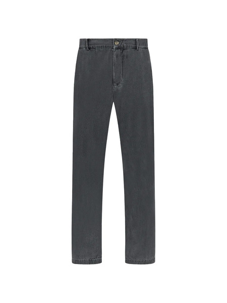  Paul & Shark X-soft Jeans - Black 