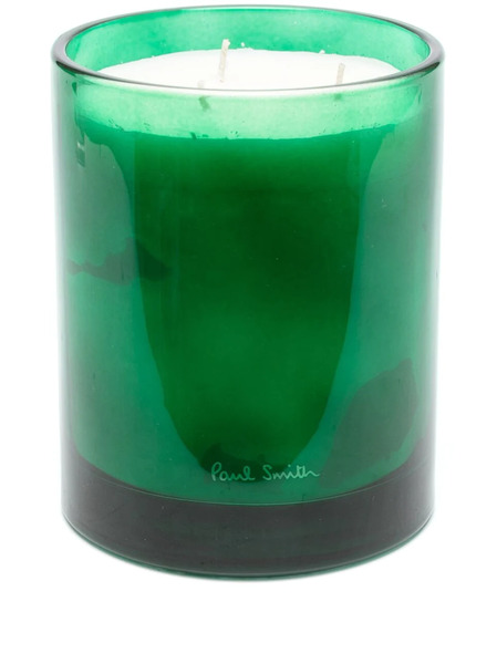  Paul Smith Botanist Scented Candle (1000g) - Green 