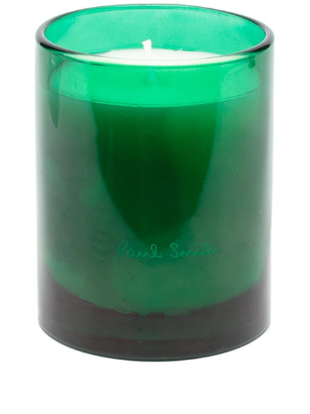  Paul Smith Botanist Scented Candle (240g) - Green 