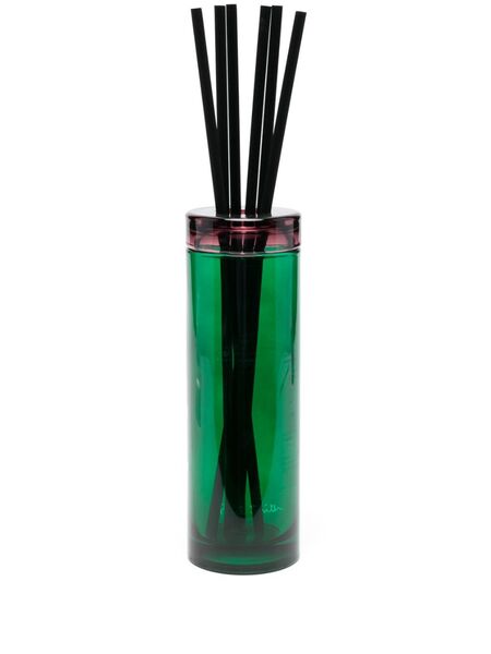  Paul Smith Botanist Scented Diffuser (250ml) - Green 