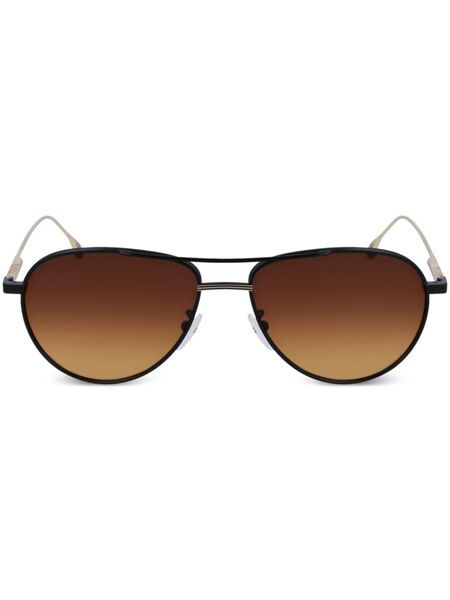  Paul Smith Felix Sunglasses - Black 