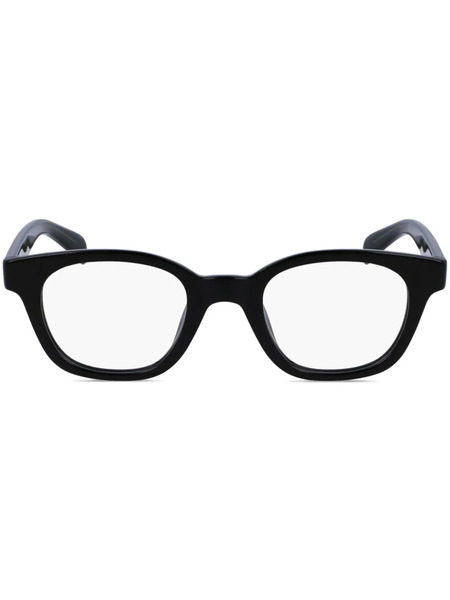  Paul Smith Gower Glasses - Black 