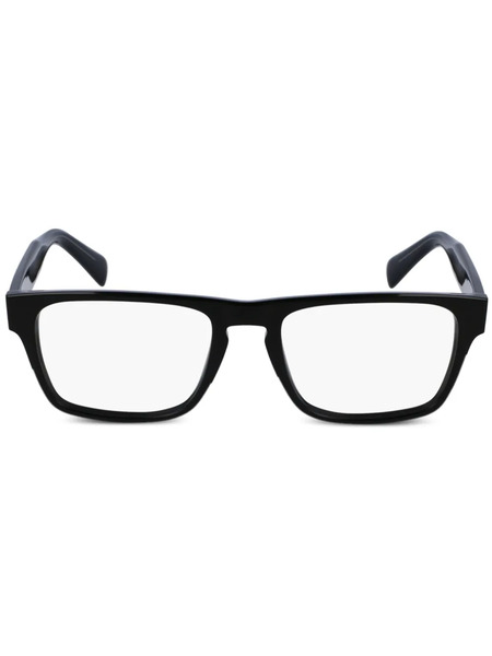 Paul Smith Harrow Glasses - Black 
