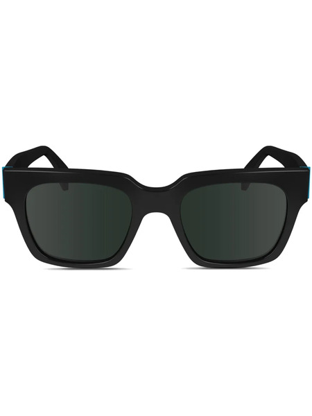  Paul Smith Kenley Sunglasses - Black 