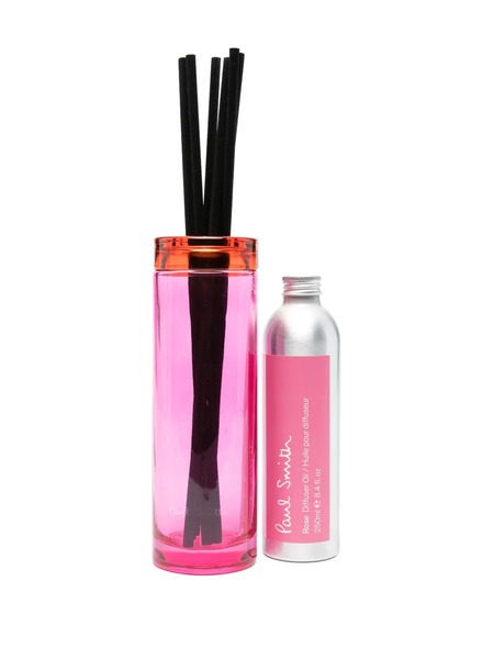  Paul Smith Rose Diffuser (250ml) - Pink 