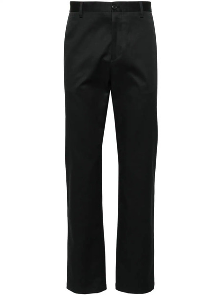 Paul Smith Slim-cut Trousers - Blue 