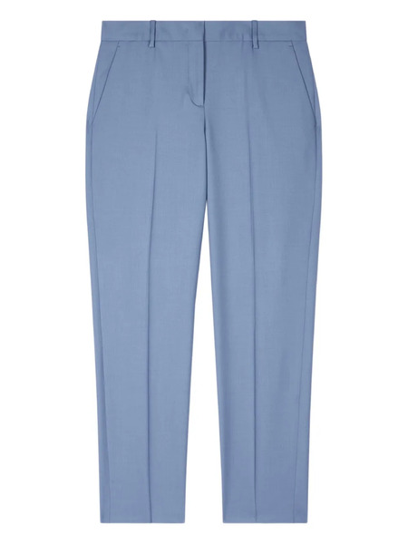  Paul Smith Tailored Trousers - Blue 