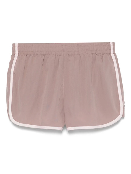  P.e Nation Preset Shorts - Pink 