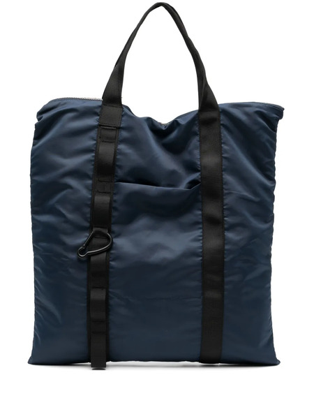  Peacemaker Oamc Large Helmet Bag - Blue 