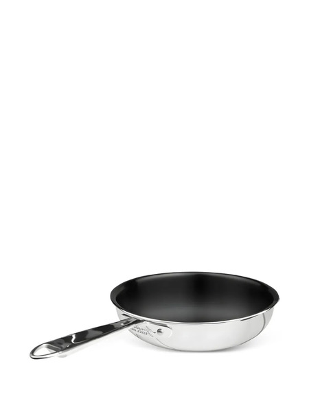  Pentole Agnelli Non-stick Frying Pan (20cm) - Silver 