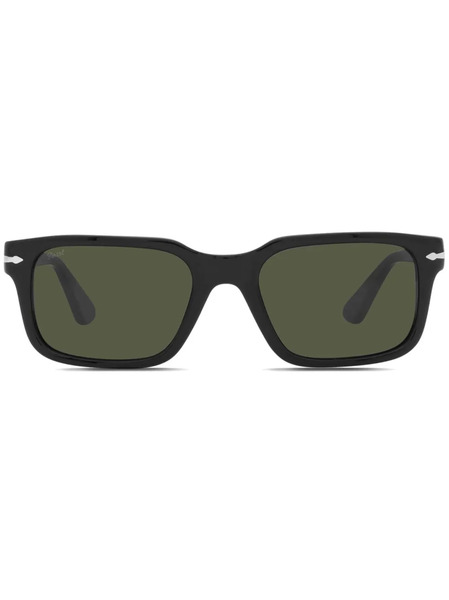  Persol Po3272s Sunglasses - Black 
