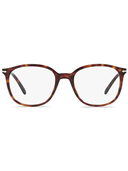  Persol Po3317v Glasses - Brown 