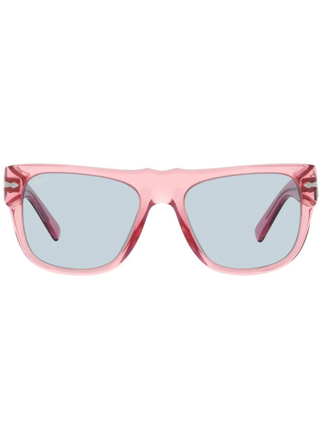  Persol X Dolce & Gabbana Po3295s Sunglasses - Pink 