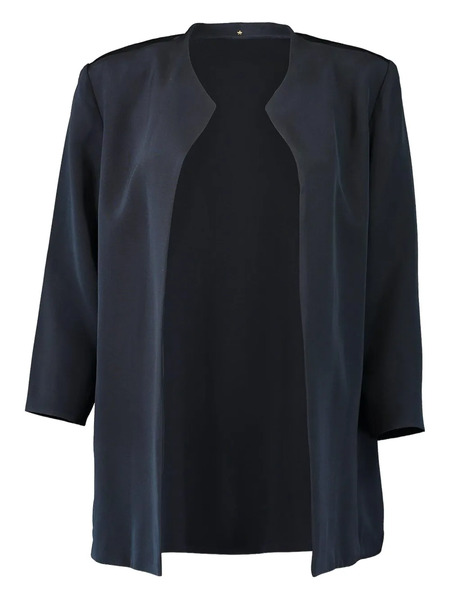  Peter Cohen Naples Jacket - Blue 