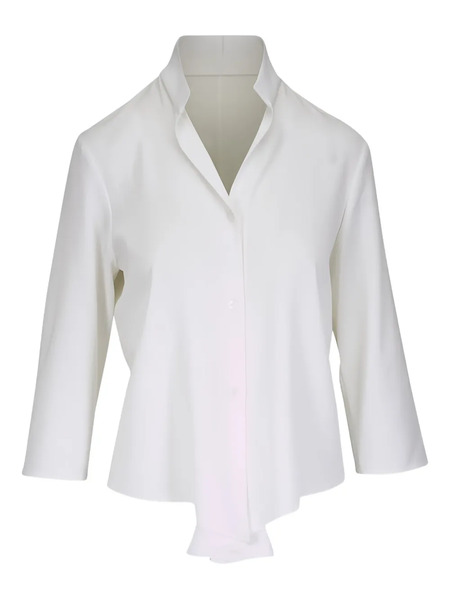  Peter Cohen White Blouse 