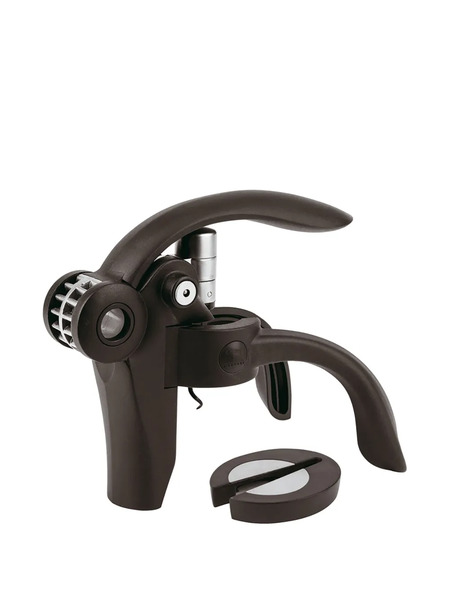  Peugeot Lever Crokscrew - Black 