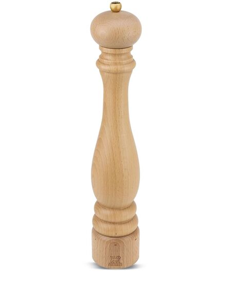  Peugeot Paris Spice Mill (40cm) - Brown 