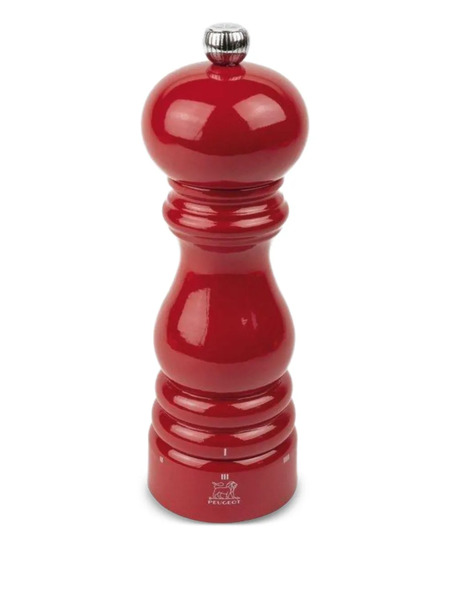  Peugeot U'select Pepper Mill - Red 