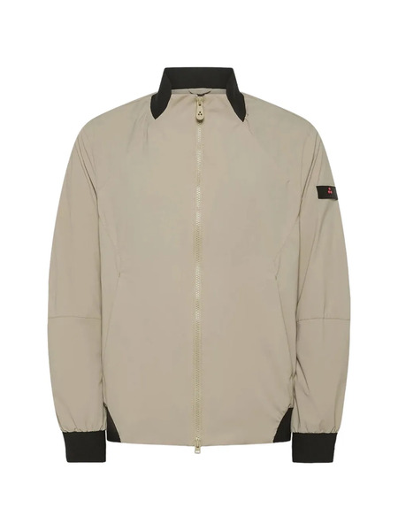  Peuterey Bunnari A2l Jacket - Neutrals 