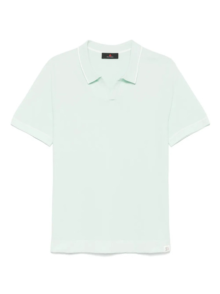  Peuterey Helgo T-shirt - Green 