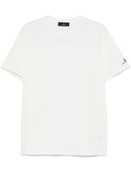  Peuterey Zole T-shirt - White 