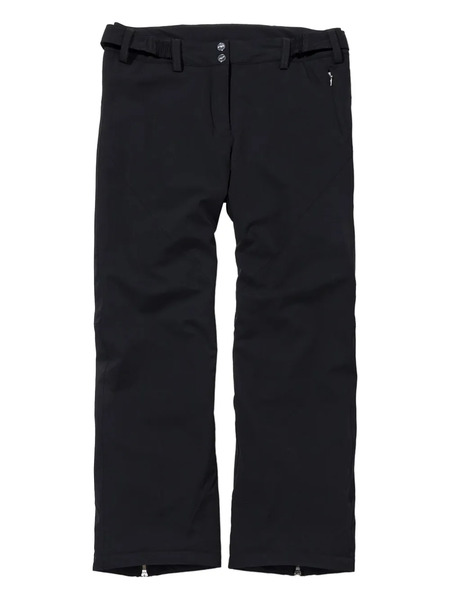  Phenix Opal Ski Trousers - Black 