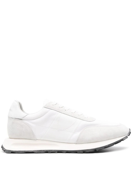  Philippe Model Paris Tour Sneakers - White 
