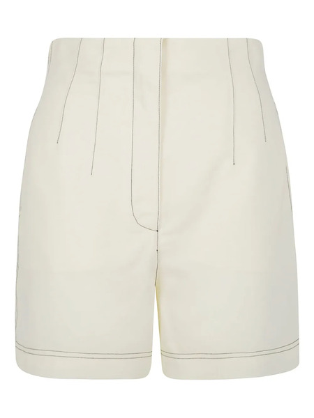  Philosophy Di Lorenzo Serafini A0312.2121-1002 Multi White 