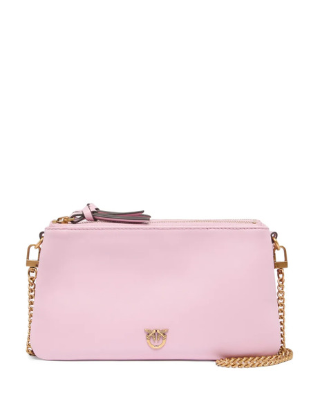  Pinko Double Mini Bag 