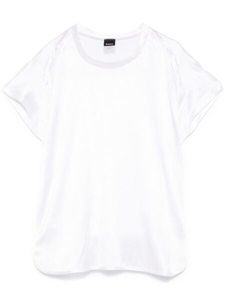  Pinko Farida T-shirt - White 