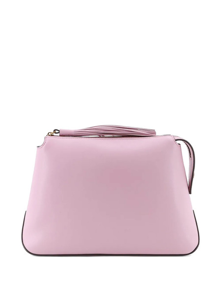  Pinko Love Birds Clutch Bag 