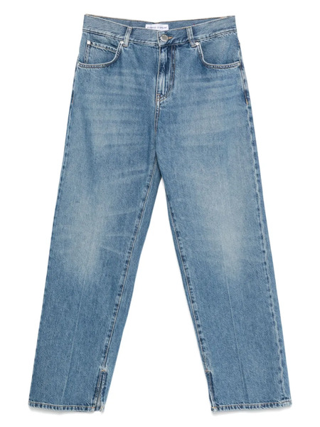  Pinko Lovely Jeans - Blue 
