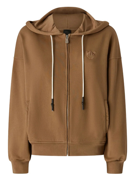  Pinko Pinko Sweaters - Brown 