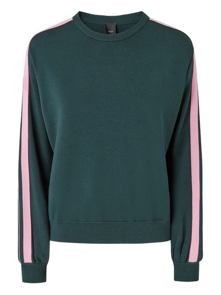  Pinko Pinko Sweaters - Green 