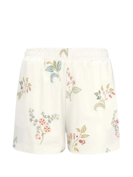  Pip Studio Bo Shorts - Neutrals 
