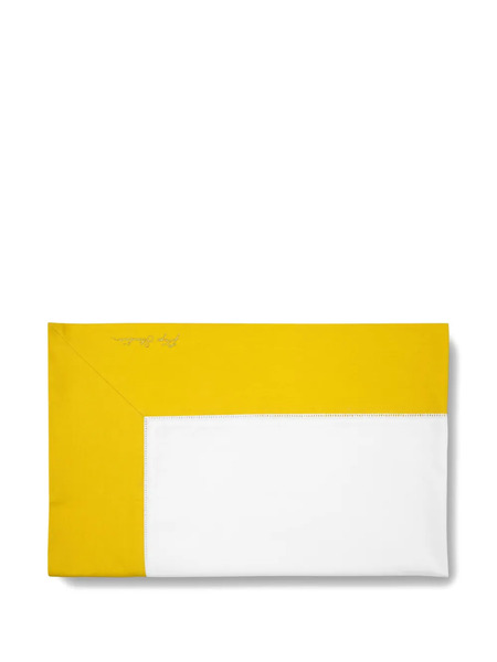  Pip Studio Magnetic Document Stand - White 