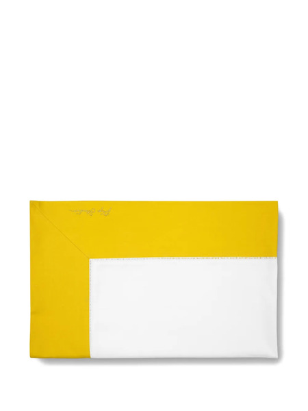  Pip Studio Magnetic Document Stand - White 