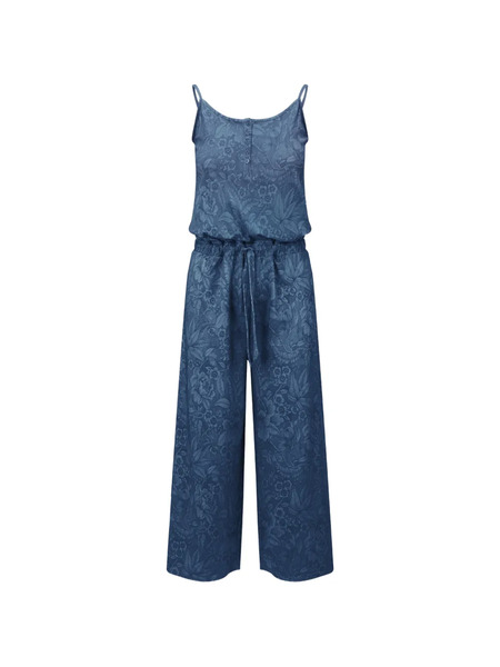  Pip Studio Parlotte Jumpsuit - Blue 