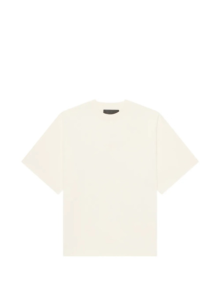  Place Of ëlms Jaguar Dreams T-shirt - Neutrals 