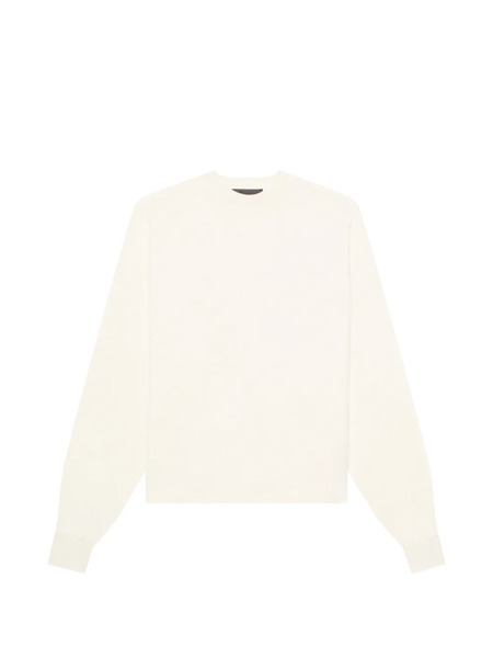  Place Of ëlms Monolink-jacquard T-shirt - Neutrals 